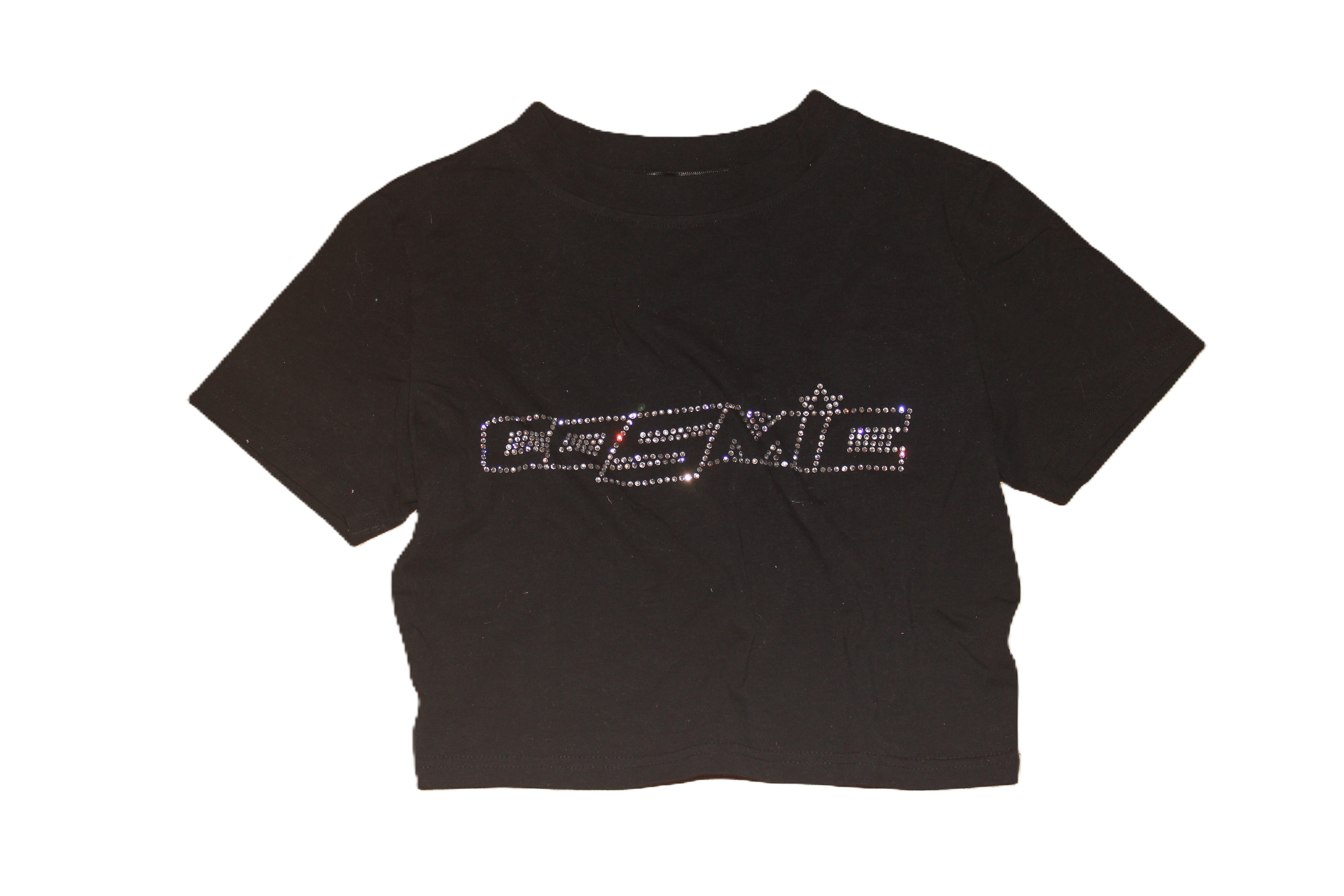 "COSMIC" t-shirt